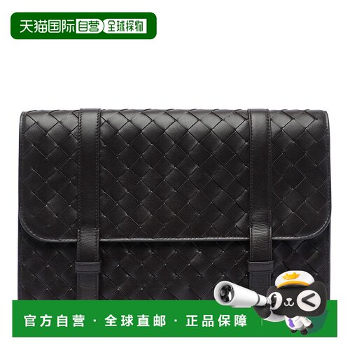 BOTTEGA VENETA 男士手提包 815785V2HL12145 SS2【付后1h可退】