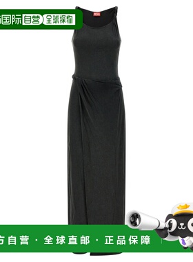 DIESEL女士连衣裙A218670EPCJ900A