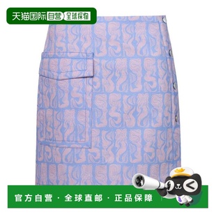 女士运动户外半身裙 男士 1h可退 kenzo