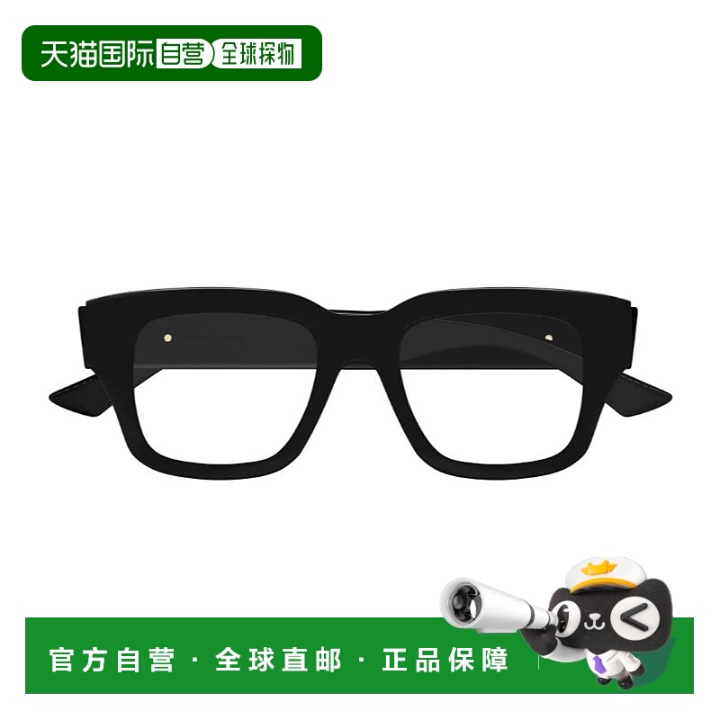 1h可退 BOTTEGA VENETA 女士眼镜 18A758F0A15980 SS2025