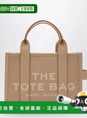 MARC JACOBS 女士手提包 H009L01SP21LESMARC230 CO