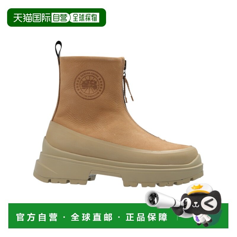 1h可退 canada goose 女士 时尚休闲鞋,运动鞋new,运动休闲鞋,淘宝优惠券,粉丝福利购,淘宝优惠卷