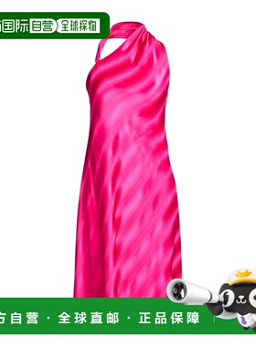 1h可退 潮奢 Emporio Armani 安普里奥 阿玛尼 女士 Special Occa