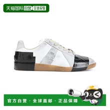 MAISON MARGIELA 男士运动鞋 S57WS0524P75691937