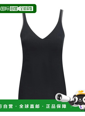 BRUNELLO CUCINELLI 女士T恤背心 M0T18BA702C101 CO