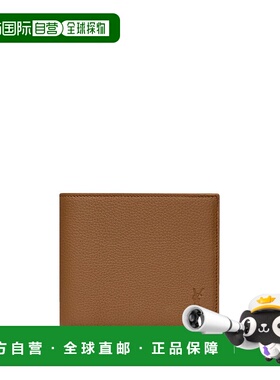 SAINT LAURENT 男士钱包 687102DTI0E2536 AW2025卡包