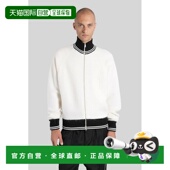 SANDER 男士 针织衫 JIL AW2025高领开衫 424179J22HP0041J14789