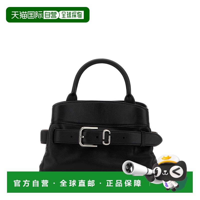 1h可退 MARC JACOBS 女士手提包 2R5HSC012H01001 SS2026