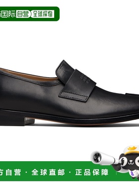 1h可退 潮奢 Mm6 Maison Margiela 马丁 马吉拉 MM6 男士 黑色 Ne