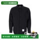 THOM AW2023 夹克 MJO055A06146420 BROWNE 男士
