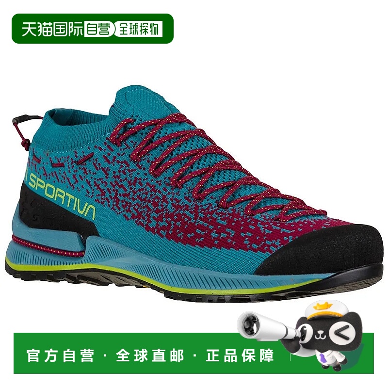 LA SPORTIVA TX2 Evo 接近鞋 女士
