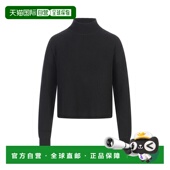 max mara 女士 1h可退 运动衫