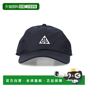潮奢 Nike 耐克 男士 ACG Dri-FIT Club 帽子 FB6533010