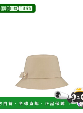 CHRISTIAN DIOR 女士帽子 45MDC923E153C136 SS2025