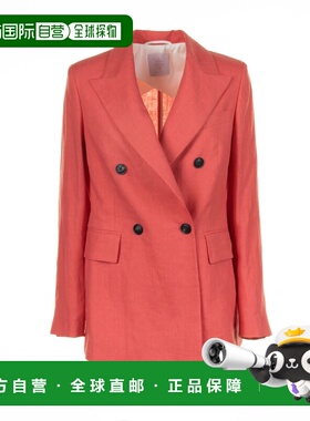 ELEVENTY 女士外套 I80GIAF02TES0I139149 AW2024