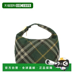 女士手拿包 Burberry 8082047B8636 花色 Bags SS2024 BURBERRY