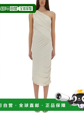 1h可退 潮奢 rick owens 瑞克 欧文斯 女士 