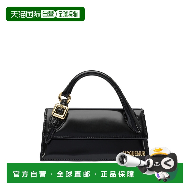 1h可退 潮奢 Jacquemus 女士 