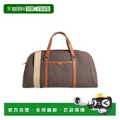 女士 1h可退 旅行袋 Kors 迈克高仕 潮奢 Michael