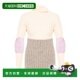 F10949F70200C9031080 MONCLER 女士针织衫 AW2023