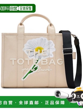 MARC JACOBS 女士斜挎包 2R5HTT012H02147 AW2025