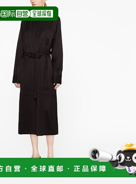 JIL SANDER 女士外套 J02AA0113J65090202 SS2025