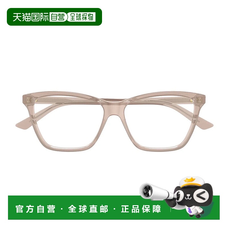 1h可退 BOTTEGA VENETA 女士眼镜 192D5CC0A16741 AW2026