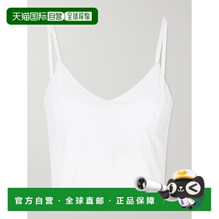 1h可退 潮奢 Lululemon 女士 Align™ C/D Nulu™ 短款背心 LW1EX5S