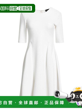 1h可退 潮奢 Emporio Armani 安普里奥 阿玛尼 女士 Special Occa