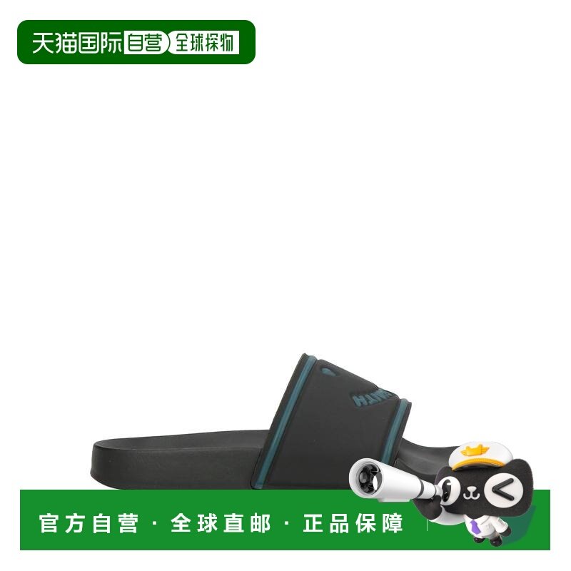 1h可退 潮奢 Paul Smith 保罗 史密斯 男士 凉鞋,流行男鞋,其他凉鞋,淘宝优惠券,粉丝福利购,淘宝优惠卷