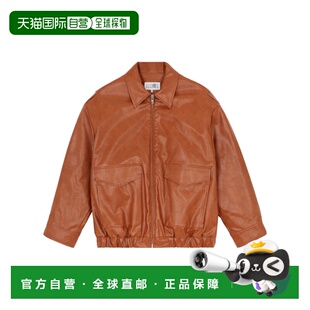 女士西服 1h可退 MARGIELA MAISON S52AM0325M35465188 MM6