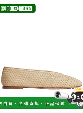 BOTTEGA VENETA 女士凉鞋 837887V4VE09707 SS2026女鞋单鞋
