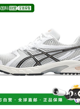 GEL-DS TRAINER 14｜中性｜1203A607-105