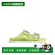 ROGER SS2023凉拖 RVW45834360O8I0VQ1 VIVIER 女士凉鞋