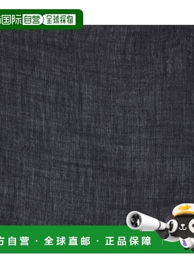 1h可退 潮奢 rick owens 瑞克 欧文斯 男士 黑色 Concordians Fol