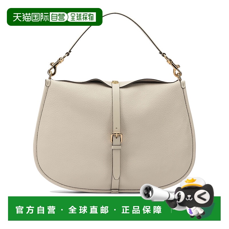 1h可退 潮奢 Etro 艾特罗 女士 拉鍊單肩包 WP1C0022AP386