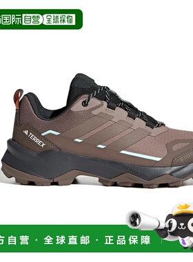 ADIDAS Terrex Skychaser AX5 Goretex 徒步鞋 女士
