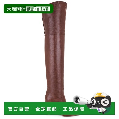 1h可退 潮奢 Chloe 蔻依 女士 Eve 靴子 C24W03POO