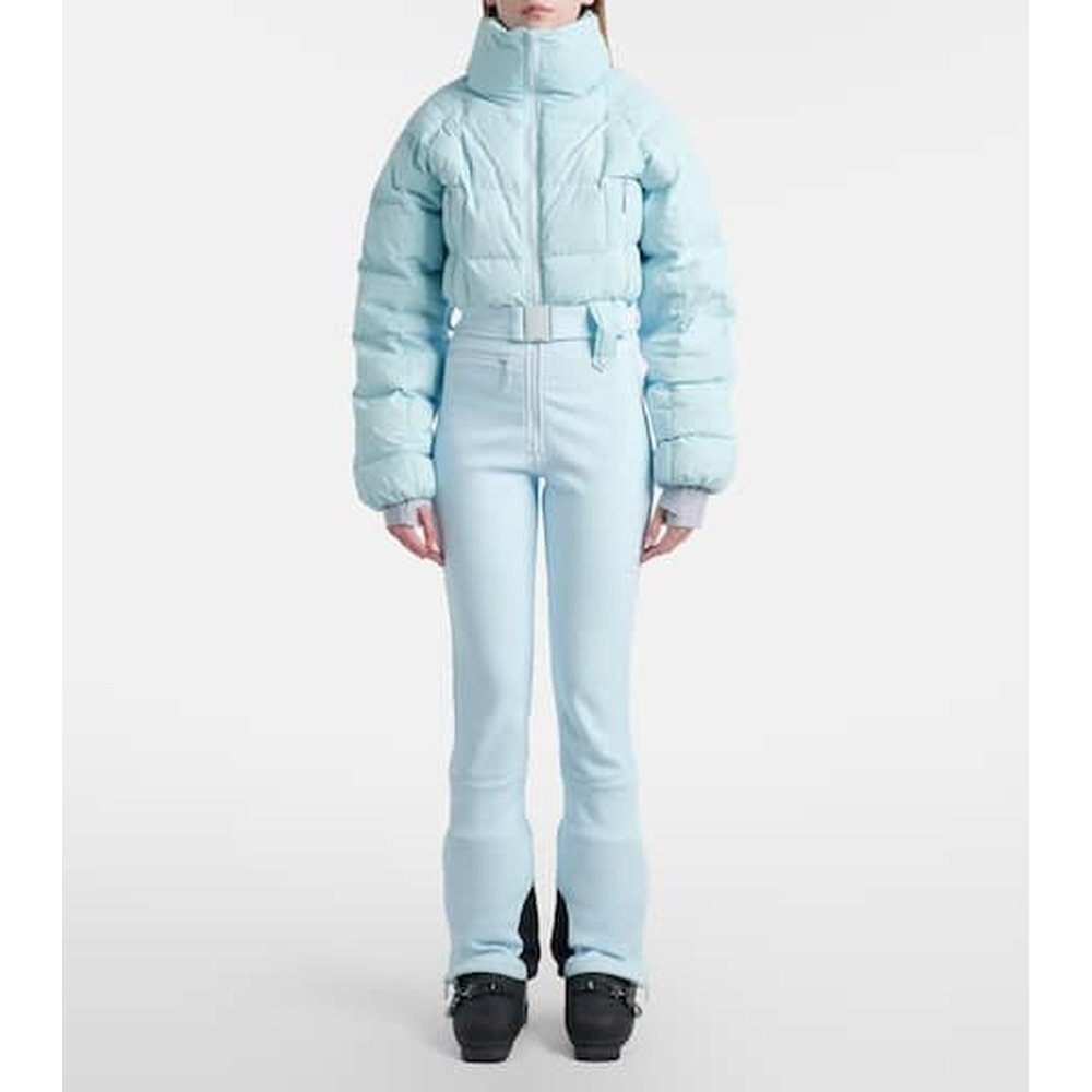 1h可退 潮奢 CORDOVA 女士 Hoodoo suit 滑雪服 blue蓝色 舒适时,户外/登山/野营/旅行用品,滑雪衣,淘宝优惠券,粉丝福利购,淘宝优惠卷