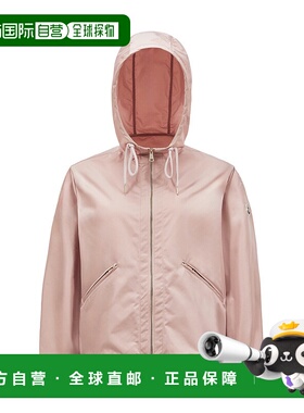 MONCLER 女士西服 K10931A0018054A1K51U SS2025