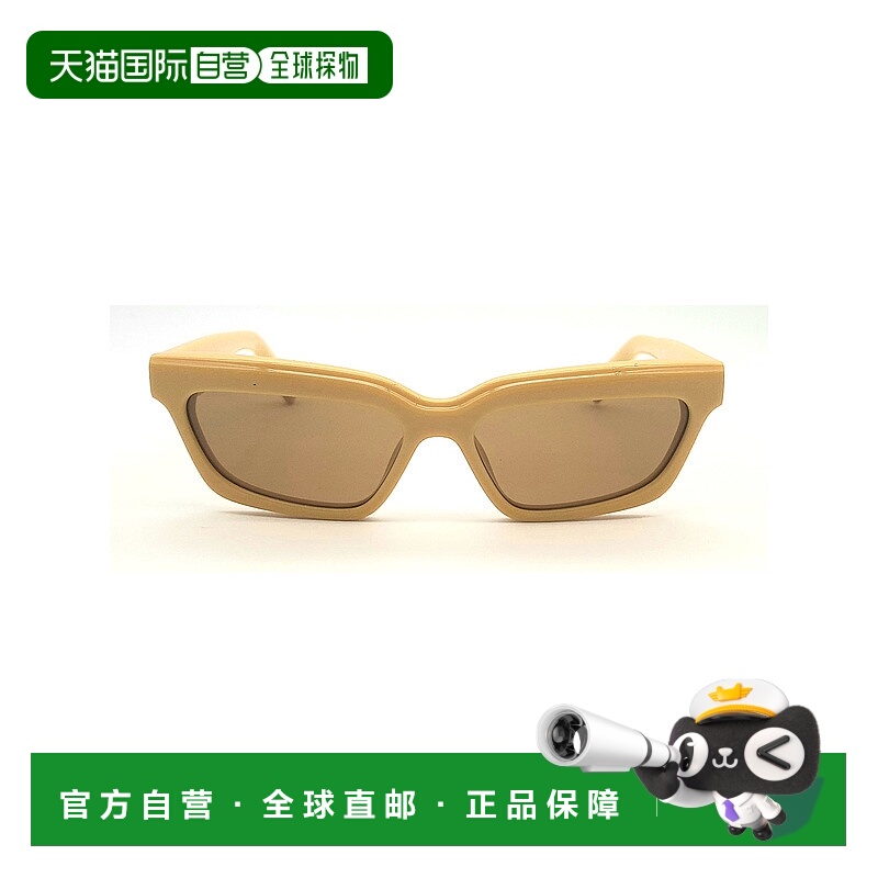 1h可退 潮奢 Jacquemus 女士 1M1J54M0A 眼镜 BAMBINOBANANA
