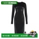 MM6 S52DD0004STJ380961 女士连衣裙 MAISON MARGIELA