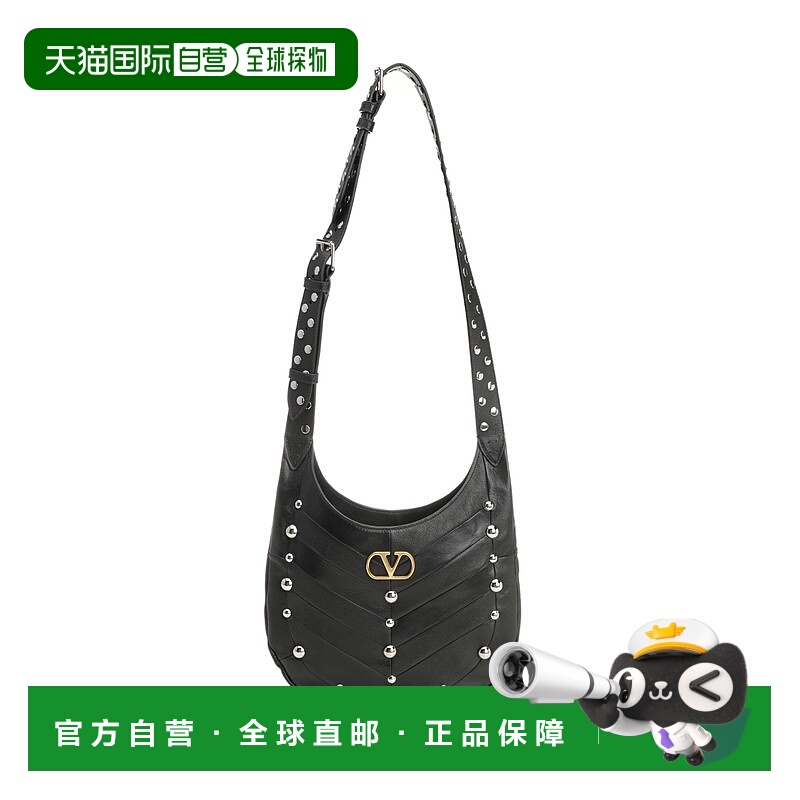 1h可退 VALENTINO GARAVANI 女士单肩包 7W0B0S63PXJ0NO AW2025