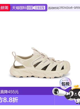 1h可退 潮奢 Hoka One One 男士 U Hopara 运动鞋 1123112OTOT