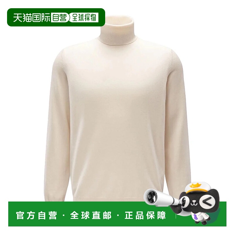 1h可退 BRUNELLO CUCINELLI 男士针织毛衣 MSO706803CCL85