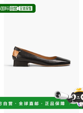 1h可退 潮奢 Maison Margiela 马丁 马吉拉 女士 Four Stitches D