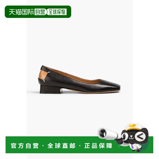 Margiela 马丁 Stitches 潮奢 Four Maison 女士 1h可退 马吉拉