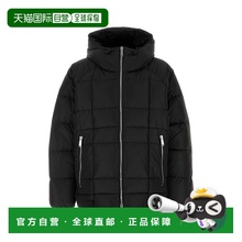 DSQUARED2 男士西服 S71AN0643S53817900 AW2025