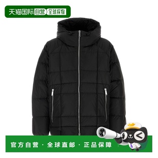 S71AN0643S53817900 西服 AW2025 男士 DSQUARED2