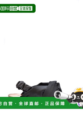 PINKO 女士凉鞋 BLKS11H20UGY732Z99 SS2021 黑色